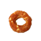 Best Buddy Donut Kip - 110gr