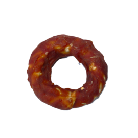 Best Buddy Donut Eend - 110gr