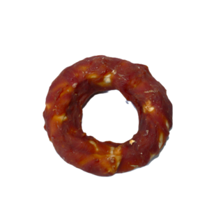 Best Buddy Donut Eend - 110gr