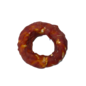 Best Buddy Donut Eend - 110gr