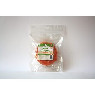 Best Buddy Donut Kip - 110gr