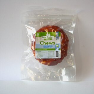 Best Buddy Donut Eend - 110gr
