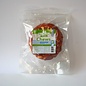 Best Buddy Donut Eend - 110gr