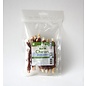 Best Buddy Eendfilet Twister - 100gr