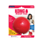 KONG KONG - Biscuit Ball - Large