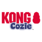 KONG KONG - Cozie - Ali Alligator X-Large