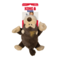 KONG KONG - Cozie - Naturals - Medium