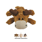 KONG KONG – Cozie – Naturals – Mittel