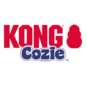 KONG KONG – Cozie – Naturals – Mittel