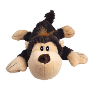 KONG KONG – Cozie – Naturals – Mittel