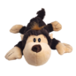 KONG KONG – Cozie – Naturals – Mittel