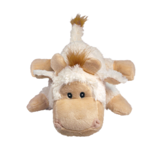 KONG KONG – Cozie – Naturals – Mittel