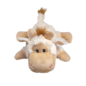 KONG KONG - Cozie - Naturals - Medium