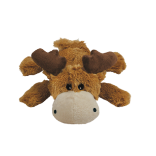 KONG KONG – Cozie – Naturals – Mittel