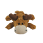 KONG KONG – Cozie – Naturals – Mittel