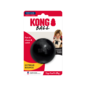 KONG KONG - Extreme - Bal zwart 7.6cm - Medium