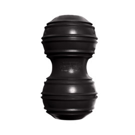 KONG KONG - Extreme - Dental Schwarz - 13,5x7x7cm