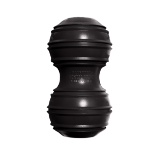 KONG KONG - Extreme - Dental Black - 13.5x7x7cm