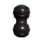 KONG KONG - Extreme - Dental Black - 13.5x7x7cm