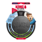 KONG KONG - Extreme - Flyer - Large
