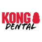KONG KONG - Extreme - Dental Black - 13.5x7x7cm