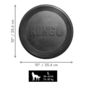 KONG KONG - Extreme - Flyer - Groß