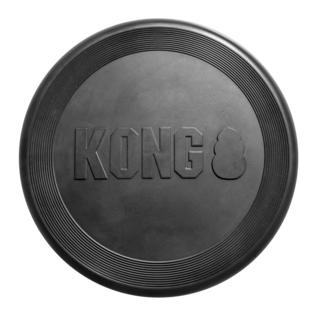 KONG KONG - Extreme - Flyer - Large