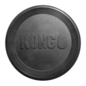 KONG KONG - Extreme - Flyer - Large