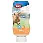 Trixie Premio Leverworstpate Tube 300gr