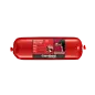 Carnibest Carnibest - Rundvlees, Kip & Rijst - 1kg