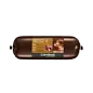 Carnibest Carnibest - Beef, Chicken & Rice Puppy - 1kg