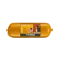 Carnibest Carnibest - Huhn & Reis - 1kg