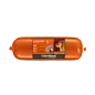 Carnibest Carnibest - Eend & Rijst - 1kg