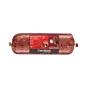 Carnibest Carnibest BIO - Rundvlees, Kip & Rijst - 1kg