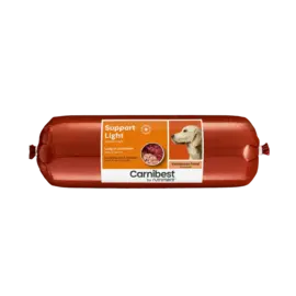 Carnibest Carnibest Support – Leicht – 1 kg