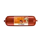Carnibest Carnibest Support – Leicht – 1 kg