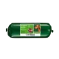 Carnibest Carnibest Support - Aktiv - 1kg