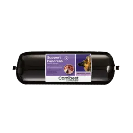 Carnibest Carnibest Support – Bauchspeicheldrüse – 1 kg