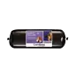 Carnibest Carnibest Support - Pancreas - 1kg