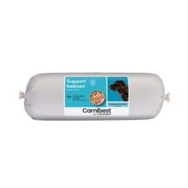 Carnibest Carnibest Support - Truthahn - 1kg