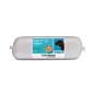 Carnibest Carnibest Support - Truthahn - 1kg