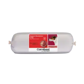 Carnibest Carnibest Support - Rind & Huhn - 1kg