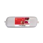 Carnibest Carnibest Support - Rind & Huhn - 1kg