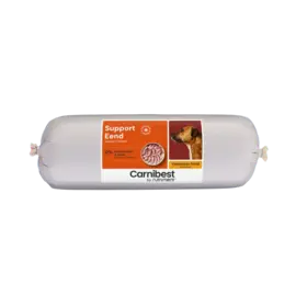 Carnibest Carnibest Support – Ente – 1 kg