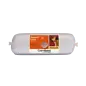 Carnibest Carnibest Support – Ente – 1 kg