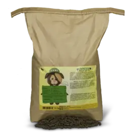 DARF Vol Acitve - 14kg