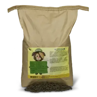 DARF Vol Acitve - 14kg