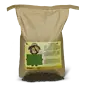 DARF Vol Acitve - 14kg