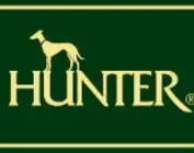 Hunter