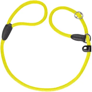 Hunter Hunter - Retriever line Freestyle 10/170 - Neon Yellow